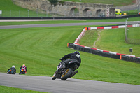 03-02-2019-Grantham-Pegasus-Trial-Stainby;donington-no-limits-trackday;donington-park-photographs;donington-trackday-photographs;enduro-digital-images;eventdigitalimages;no-limits-trackdays;peter-wileman-photography;trackday-digital-images;trackday-photos
